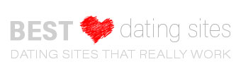 dating free chatting sites